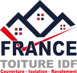 France Toiture